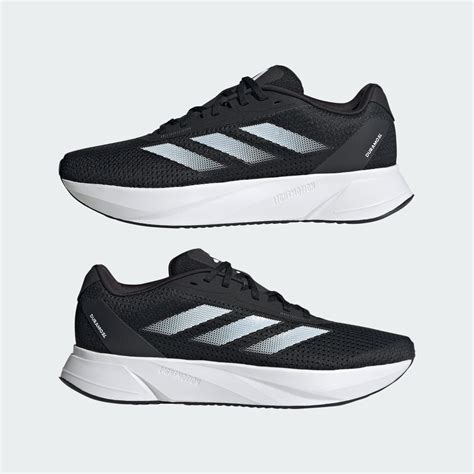 adidas duramo heren|Men's Duramo Shoes .